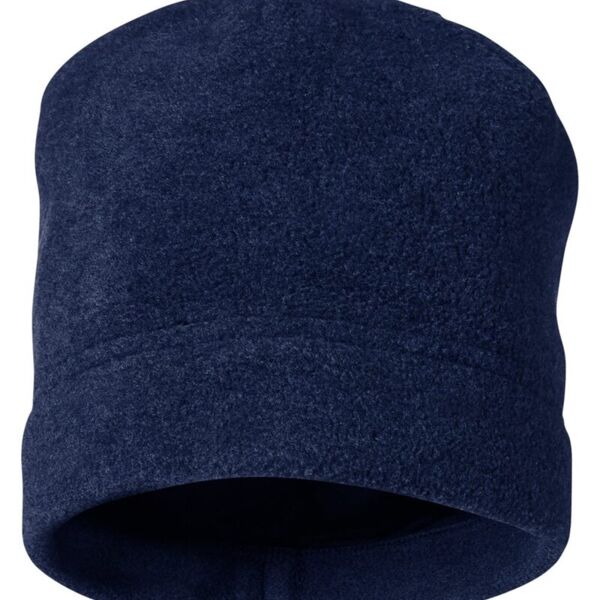 Journey Fleece Beanie Thumbnail
