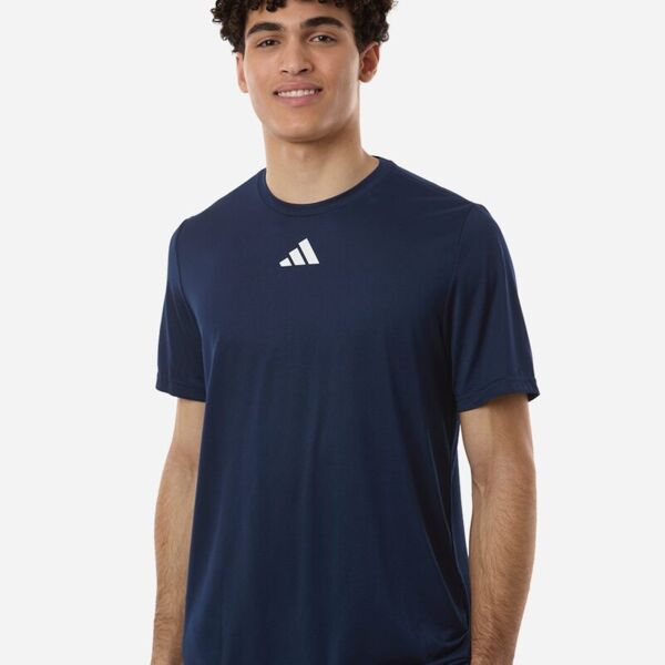 Men's Pregame T-Shirt Thumbnail