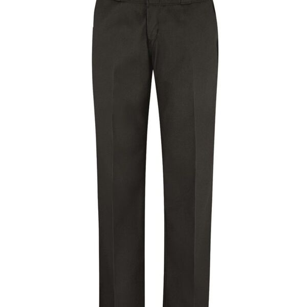 Women's Work Pants Thumbnail