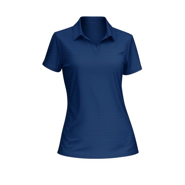 CCW Women Premium Polo Thumbnail