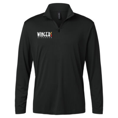 FOH Womens Thumbnail