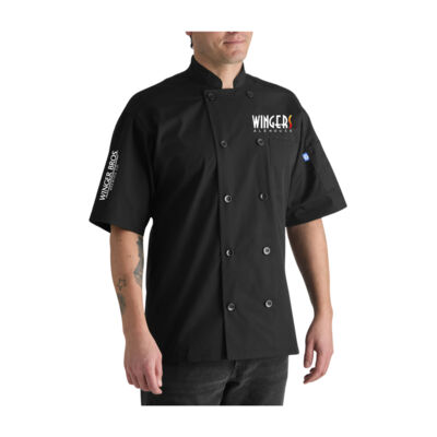 Culinary Team Thumbnail