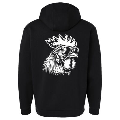 Specials/Limited Time Products Thumbnail