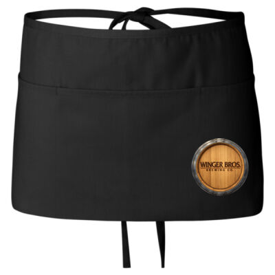 Aprons Thumbnail