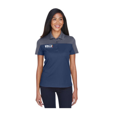 Manager Polos Thumbnail