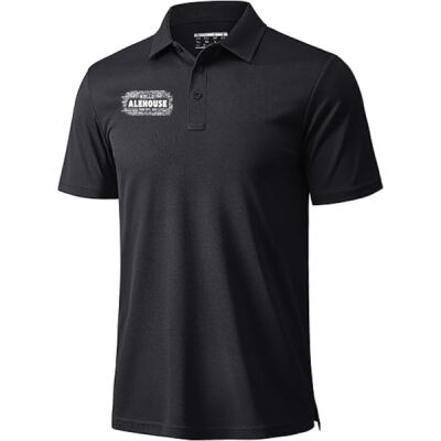 Unisex FOH Shirts Winnemucca Thumbnail