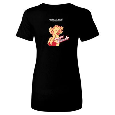 Womens FOH Shirts WJ Thumbnail