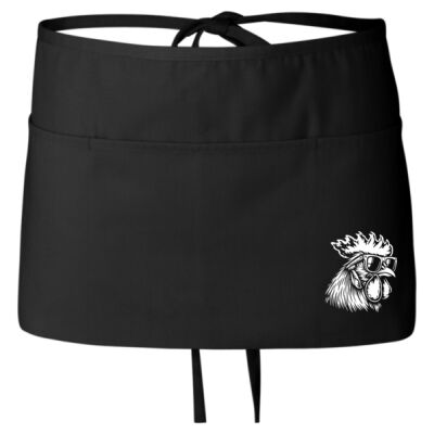 Aprons/Name Tags Thumbnail