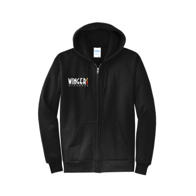 Outerwear Orem Thumbnail