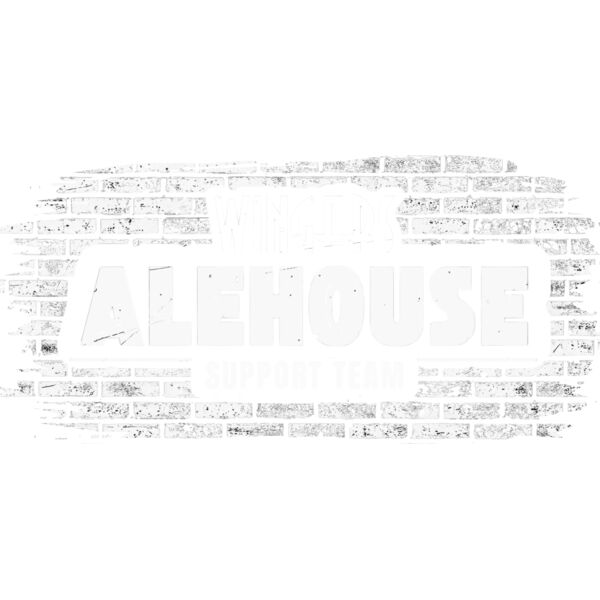 Support Team Alehouse Brick MASTER V9  copy Thumbnail