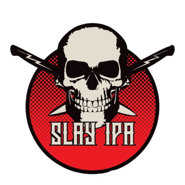 Slay IPA update Thumbnail