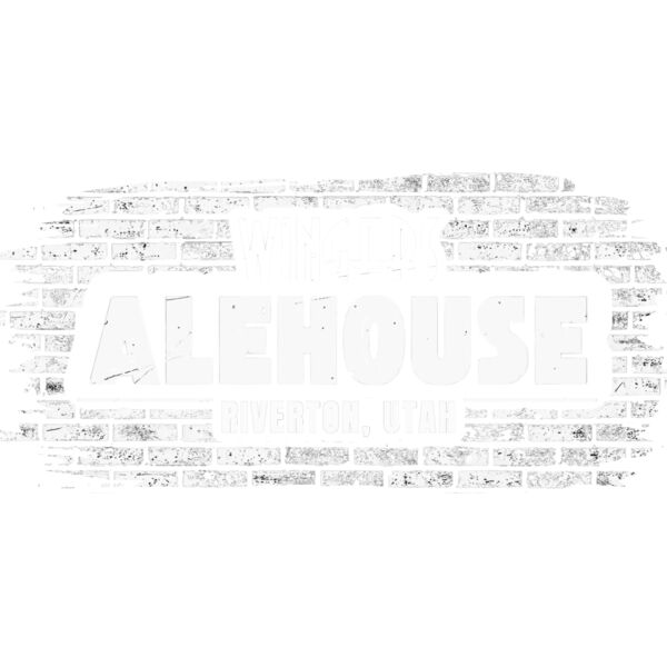 RIVERTON Alehouse Brick V7 Thumbnail