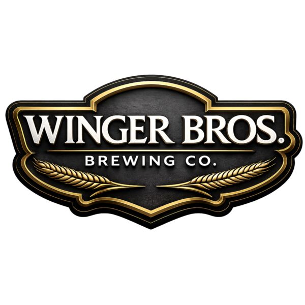 Winger Bros Badge Final Thumbnail