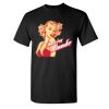 Unisex Heavy Cotton™ T-Shirt Thumbnail