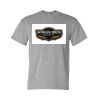 Unisex DryBlend® T-Shirt Thumbnail