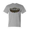Unisex DryBlend® T-Shirt Thumbnail