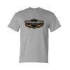 Unisex DryBlend® T-Shirt Thumbnail