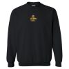 Unisex Heavy Blend™ Crewneck Sweatshirt Thumbnail