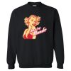 Unisex Heavy Blend™ Crewneck Sweatshirt Thumbnail