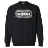 Unisex Heavy Blend™ Crewneck Sweatshirt Thumbnail