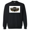 Unisex Heavy Blend™ Crewneck Sweatshirt Thumbnail