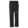 Unisex Heavy Blend™ Open-Bottom Sweatpants Thumbnail