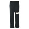 Unisex Heavy Blend™ Open-Bottom Sweatpants Thumbnail