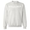 Unisex DryBlend® Crewneck Sweatshirt Thumbnail