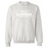 Unisex DryBlend® Crewneck Sweatshirt Thumbnail