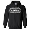 Unisex Heavy Blend™ Hooded Sweatshirt Thumbnail