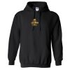 Unisex Heavy Blend™ Hooded Sweatshirt Thumbnail