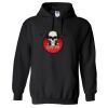 Unisex Heavy Blend™ Hooded Sweatshirt Thumbnail