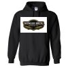 Unisex Heavy Blend™ Hooded Sweatshirt Thumbnail